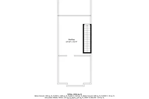 558 Harvard St NW, Washington, DC 20001 - Photo 66