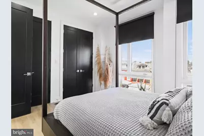 558 Harvard Street NW #B, Washington, DC 20001 - Photo 34