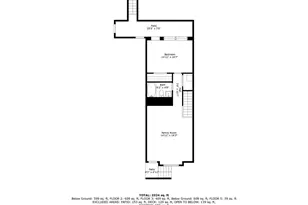 558 Harvard St NW, Washington, DC 20001 - Photo 62
