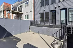 558 Harvard St NW, Washington, DC 20001 - Photo 54