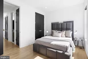 558 Harvard St NW, Washington, DC 20001 - Photo 32