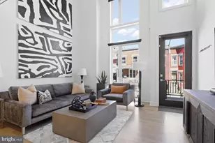 558 Harvard St NW, Washington, DC 20001 - Photo 12