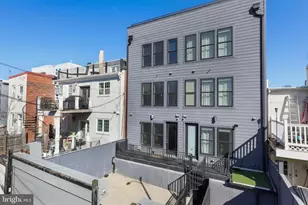 558 Harvard St NW, Washington, DC 20001 - Photo 56
