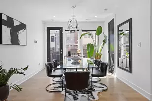 558 Harvard St NW, Washington, DC 20001 - Photo 10