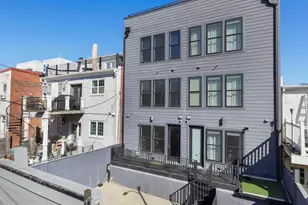 558 Harvard St NW, Washington, DC 20001 - Photo 56