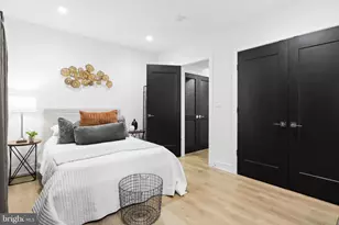 558 Harvard St NW, Washington, DC 20001 - Photo 50
