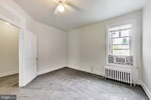 137 R St NE, Washington, DC 20002 - Photo 22