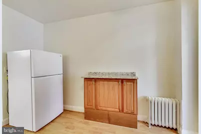 137 R Street NE, Washington, DC 20002 - Photo 14