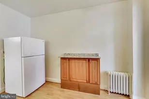 137 R St NE, Washington, DC 20002 - Photo 14