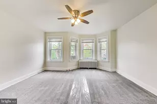 137 R St NE, Washington, DC 20002 - Photo 18