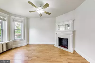 137 R Street NE, Washington, DC 20002 - Photo 6
