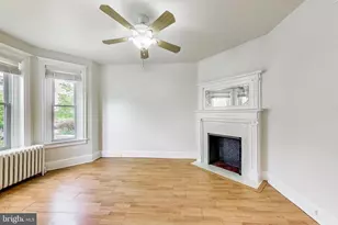 137 R St NE, Washington, DC 20002 - Photo 6