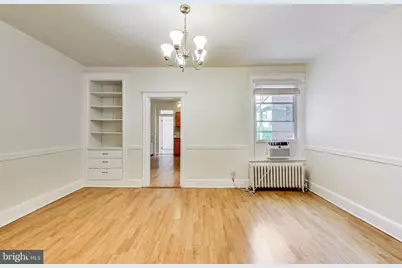 137 R Street NE, Washington, DC 20002 - Photo 10