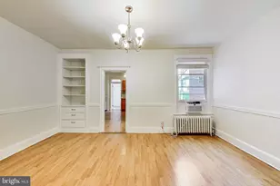 137 R St NE, Washington, DC 20002 - Photo 10