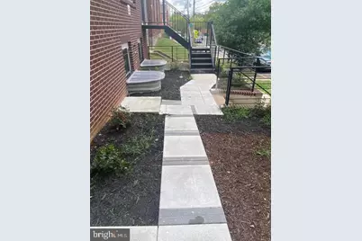 4707 Sheriff Road NE, Washington, DC 20019 - Photo 12