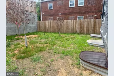 4707 Sheriff Road NE, Washington, DC 20019 - Photo 20