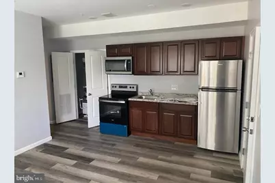 4707 Sheriff Road NE, Washington, DC 20019 - Photo 8