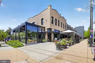 3018 12th St NE, Washington, DC 20017 - Photo 24