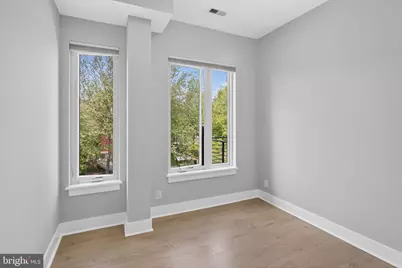 3018 12th Street NE #3, Washington, DC 20017 - Photo 10