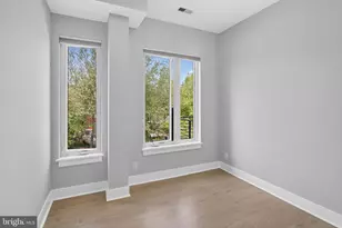 3018 12th St NE, Washington, DC 20017 - Photo 10