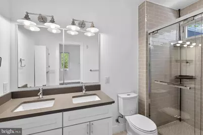 3018 12th Street NE #3, Washington, DC 20017 - Photo 14