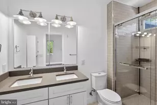 3018 12th St NE, Washington, DC 20017 - Photo 14