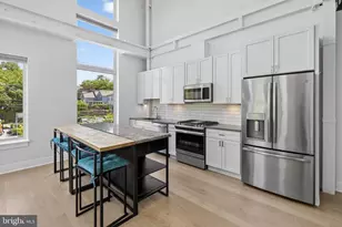 3018 12th St NE, Washington, DC 20017 - Photo 4