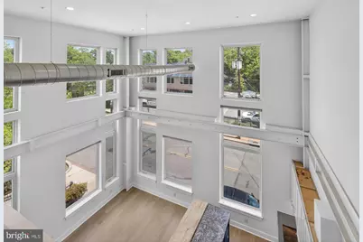 3018 12th Street NE #3, Washington, DC 20017 - Photo 16
