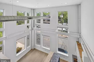 3018 12th St NE, Washington, DC 20017 - Photo 16