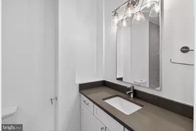 3018 12th Street NE #3, Washington, DC 20017 - Photo 8