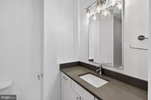 3018 12th St NE, Washington, DC 20017 - Photo 8