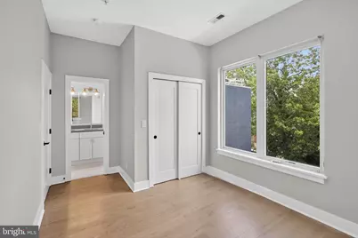 3018 12th Street NE #3, Washington, DC 20017 - Photo 12