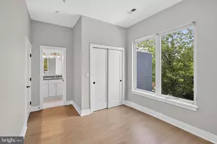 3018 12th St NE, Washington, DC 20017 - Photo 12