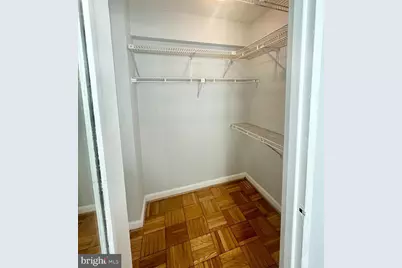 2141 I Street NW #310, Washington, DC 20037 - Photo 8