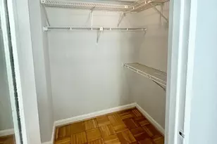 2141 I St NW, Washington, DC 20037 - Photo 8