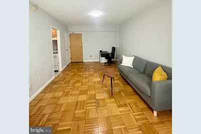 2141 I Street NW #310, Washington, DC 20037 - Photo 2