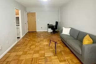 2141 I St NW, Washington, DC 20037 - Photo 2