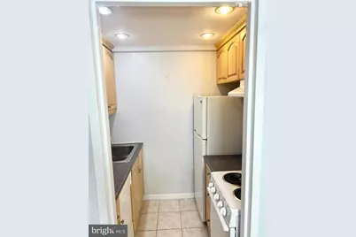 2141 I Street NW #310, Washington, DC 20037 - Photo 12