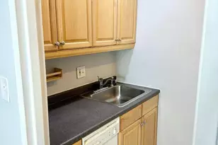 2141 I St NW, Washington, DC 20037 - Photo 10