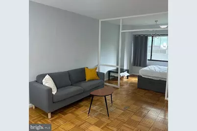 2141 I Street NW #310, Washington, DC 20037 - Photo 4