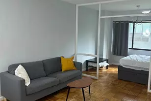 2141 I St NW, Washington, DC 20037 - Photo 4