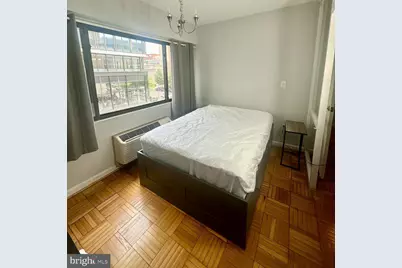 2141 I Street NW #310, Washington, DC 20037 - Photo 6