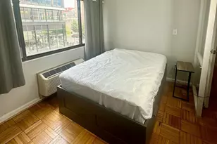 2141 I St NW, Washington, DC 20037 - Photo 6