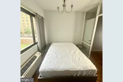 2141 I Street NW #310, Washington, DC 20037 - Photo 4