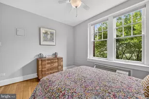 2410 20th St NW, Washington, DC 20009 - Photo 12
