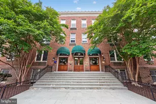 2410 20th St NW, Washington, DC 20009 - Photo 1
