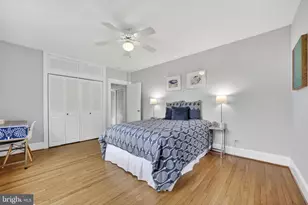 2410 20th St NW, Washington, DC 20009 - Photo 10