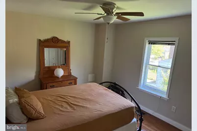4818 Sheriff Road NE, Washington, DC 20019 - Photo 18