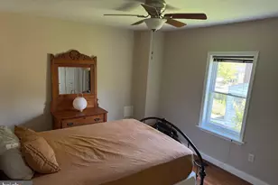 4818 Sheriff Rd NE, Washington, DC 20019 - Photo 18