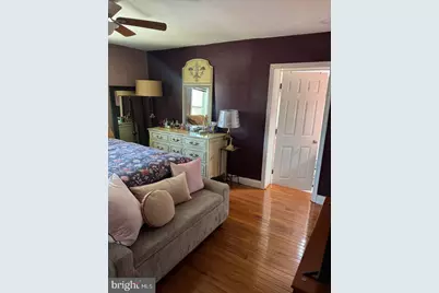 4818 Sheriff Road NE, Washington, DC 20019 - Photo 14